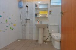 Blk 186A Fengshan Greenville (Bedok), HDB 5 Rooms #454365581